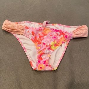 Victoria’s Secret Bikini Bottom